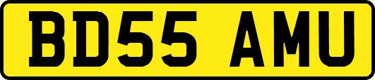 BD55AMU