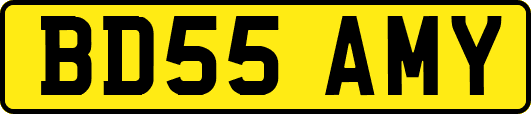BD55AMY