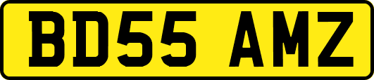 BD55AMZ