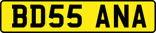BD55ANA