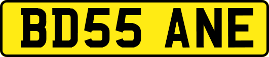 BD55ANE
