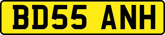 BD55ANH