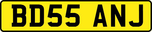 BD55ANJ