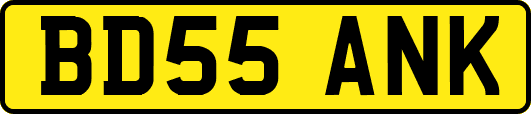 BD55ANK