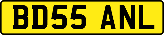 BD55ANL
