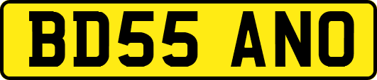 BD55ANO