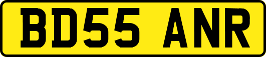 BD55ANR