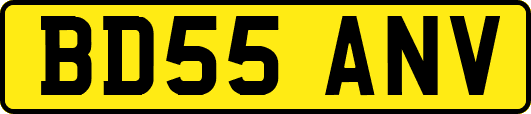 BD55ANV