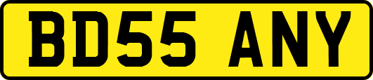BD55ANY