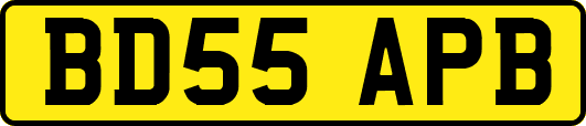 BD55APB