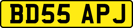 BD55APJ