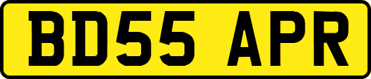 BD55APR