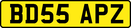 BD55APZ