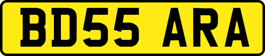 BD55ARA