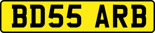 BD55ARB