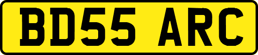 BD55ARC