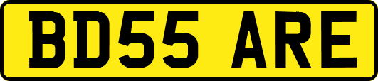 BD55ARE