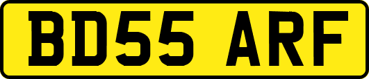 BD55ARF
