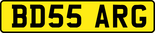 BD55ARG