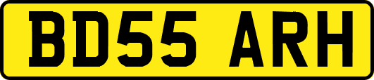BD55ARH