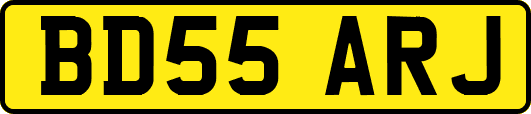 BD55ARJ