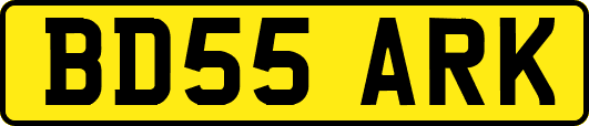 BD55ARK