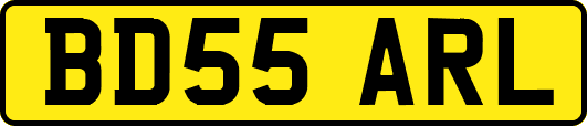 BD55ARL