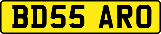 BD55ARO