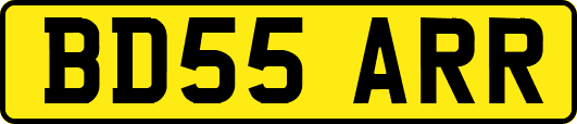 BD55ARR