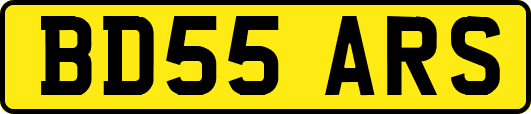 BD55ARS