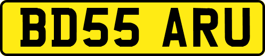 BD55ARU