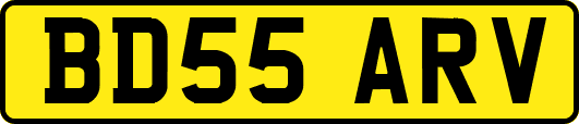 BD55ARV