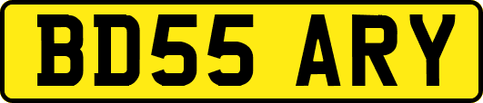 BD55ARY