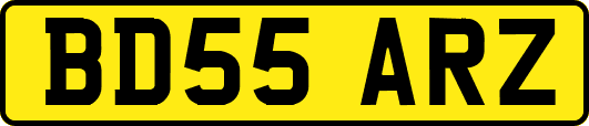 BD55ARZ
