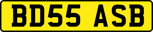 BD55ASB