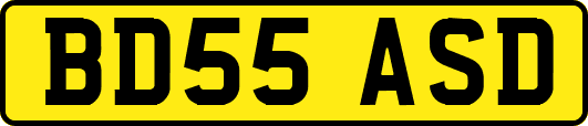 BD55ASD