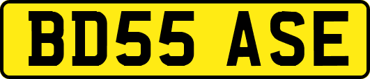BD55ASE