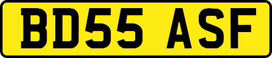 BD55ASF