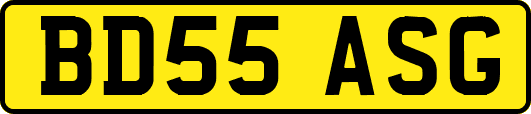 BD55ASG