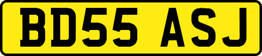 BD55ASJ