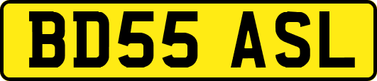BD55ASL