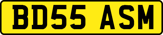 BD55ASM
