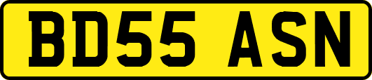 BD55ASN