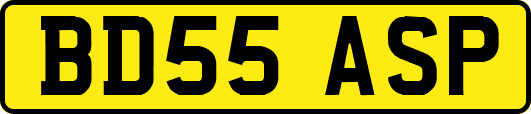 BD55ASP