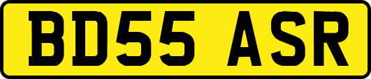BD55ASR
