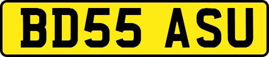 BD55ASU