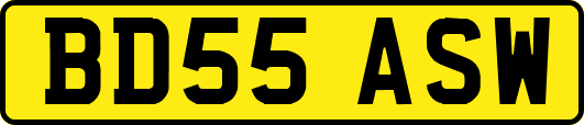 BD55ASW