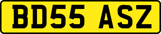 BD55ASZ