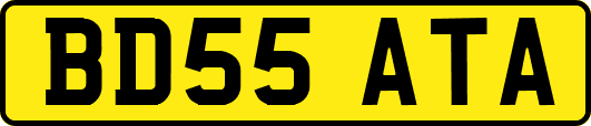 BD55ATA