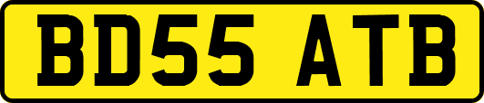 BD55ATB